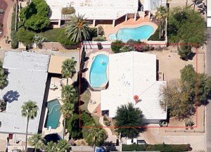 Pool,above ground pools,swimming pool,pool table,pools near me