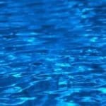 Swimming Pool Maintenance for Beginners