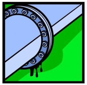 Pool Troubleshooting Guide
