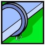 Swimming Pool Pump Problems
