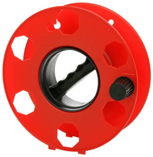 Best Pool Drain Pump Accessories for DIY