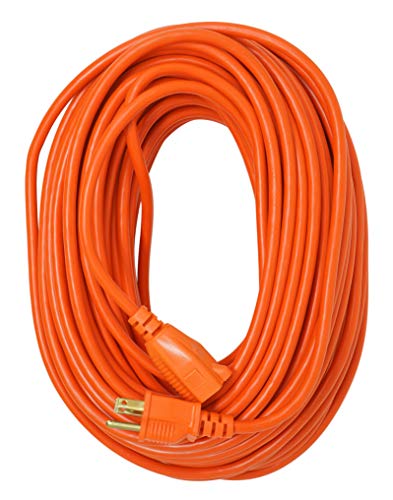 Best Pool Drain Pump Accessories for DIY