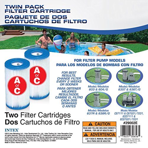 My Pool Turned Green Overnight DIY Pool Service