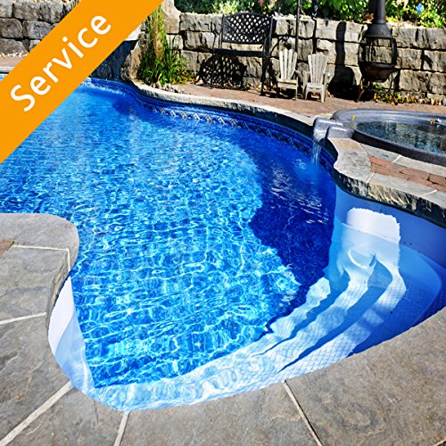 Best Pool Opening Service Advice DIY Pool Service