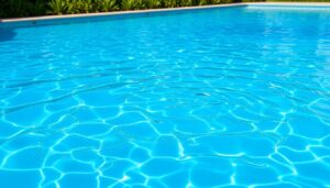The Best Pool Algaecide Algaecide