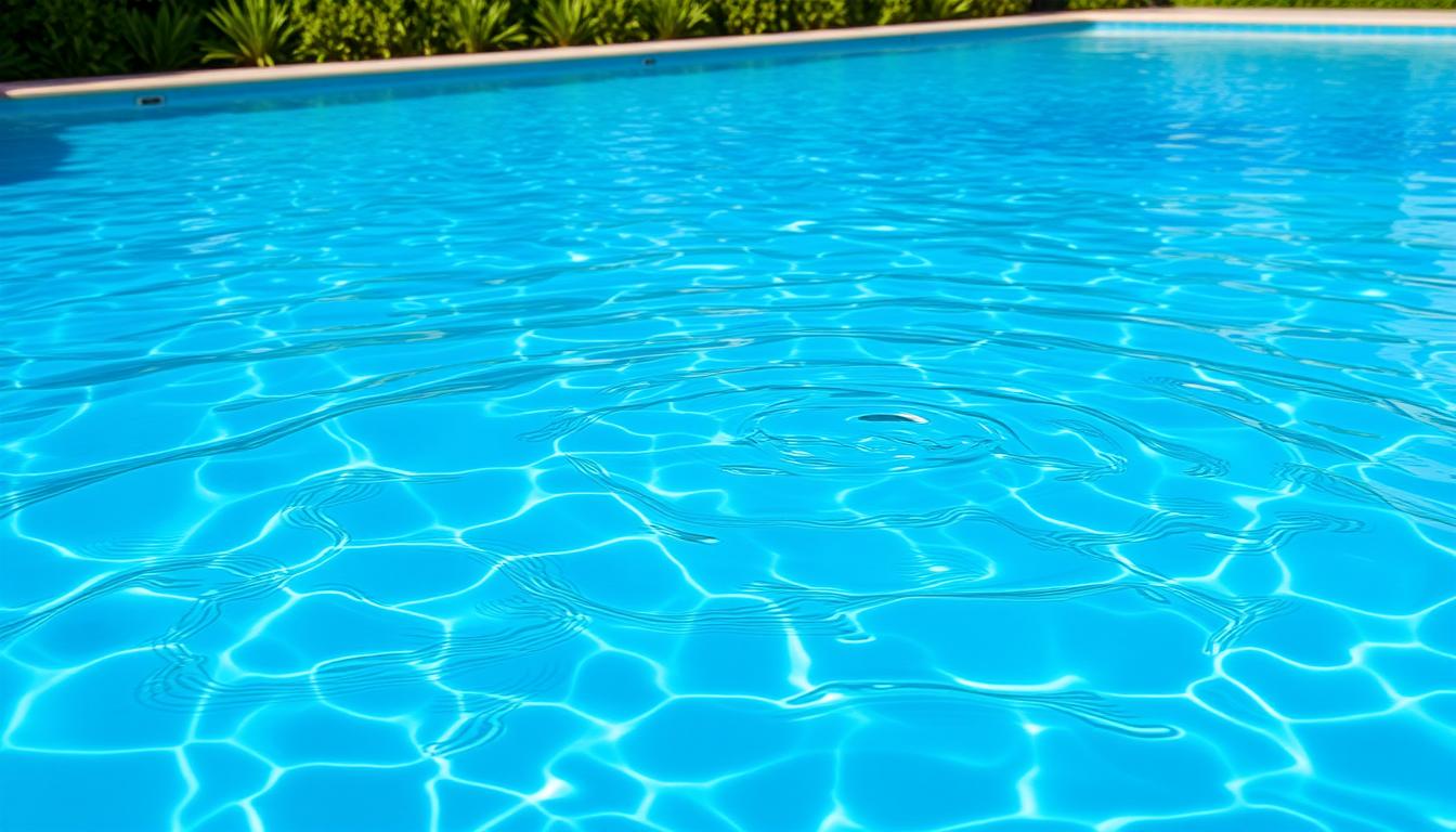 Best Algaecide Keep Your Pool Water Clean And Clear