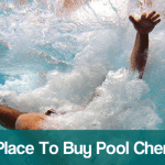 Best Place To Buy Pool Supplies Online