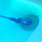 Pool Cleaning Services Near Me