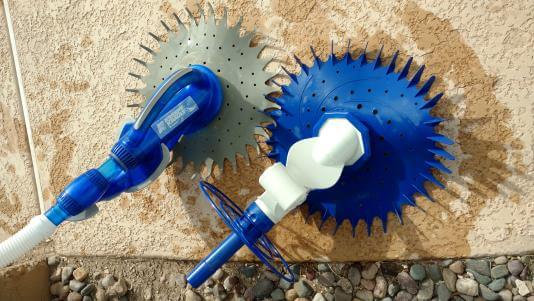 Kruiser vs Goplus Kruiser vs Goplus