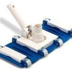 discount pool tools