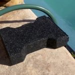 Best Automatic Pool Water Leveler