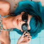 Best Swimming Pool Safety Tips