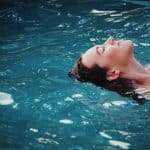 Best Swimming Pool Heater