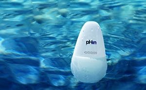 Best Digital Pool Water Testers Compared