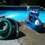Best Pool Opening Service