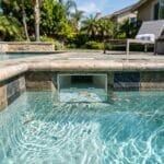 Pool Skimmer