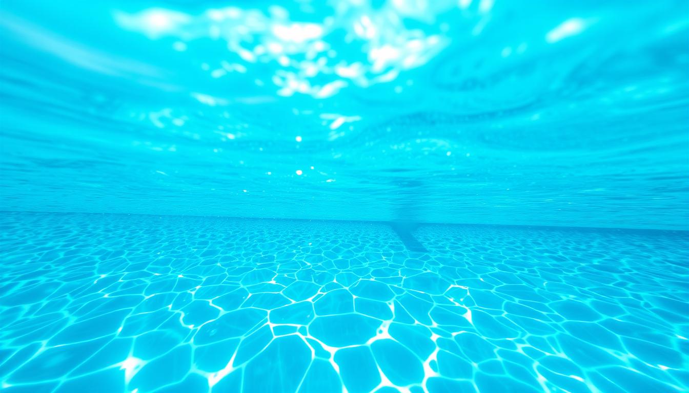 Best Algaecide Keep Your Pool Water Clean And Clear