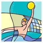 Fun Swimming Pool Games for Every Age: DIY Activities for Kids, Adults, and Family Parties 1